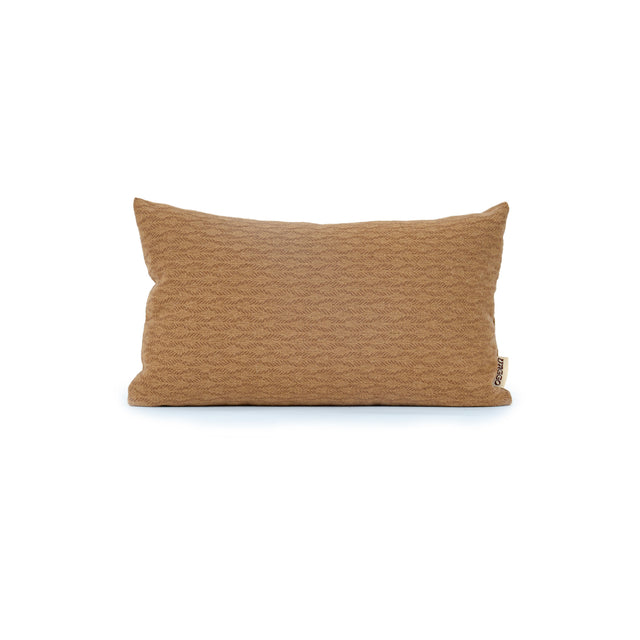 Vaggo - Coussin Turbo & SC - 30x50