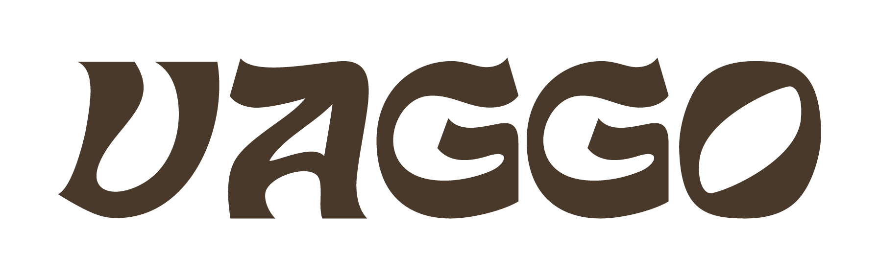 Vaggo