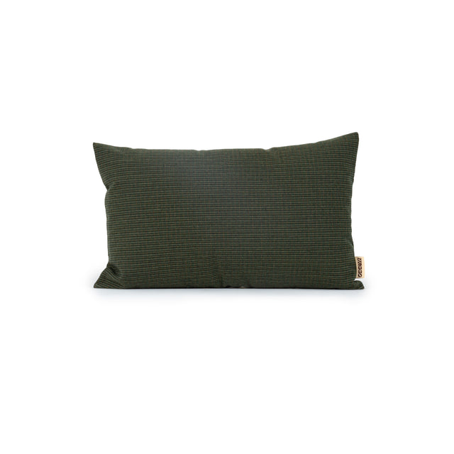 Vaggo - Coussin Karo - 30x50