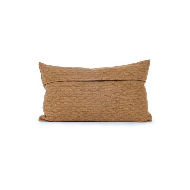 Vaggo - Coussin Turbo & SC - 30x50