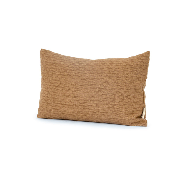 Vaggo - Coussin Turbo & SC - 30x50