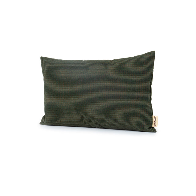 Vaggo - Coussin Karo - 30x50