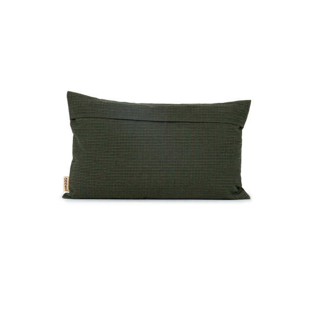 Vaggo - Coussin Karo - 30x50