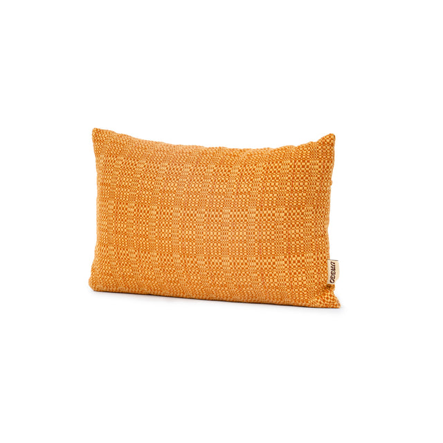 Vaggo - Jubilee Yellow Cushion - 30x50